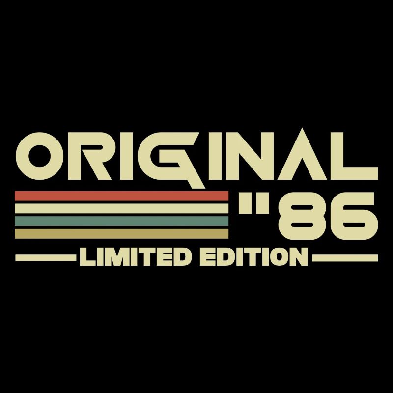 1986