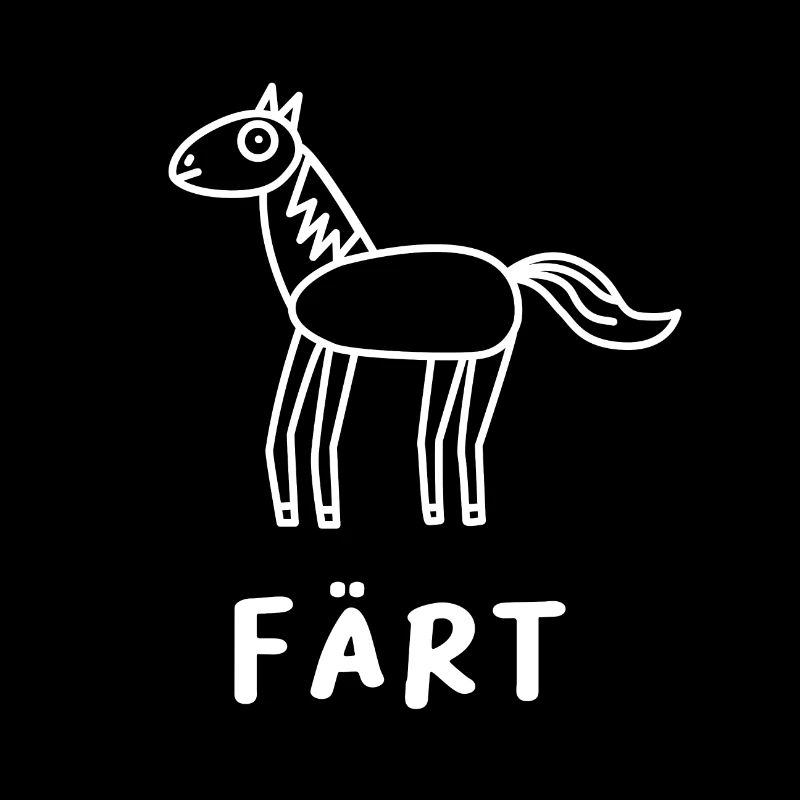Färt