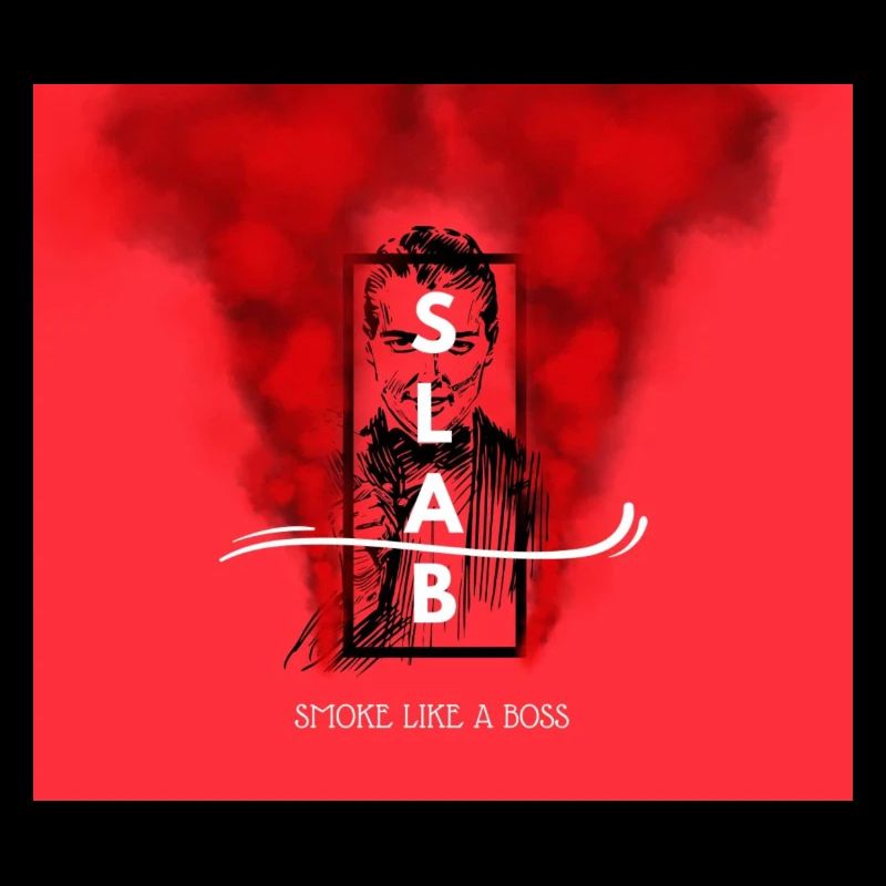 SLAB Rot
