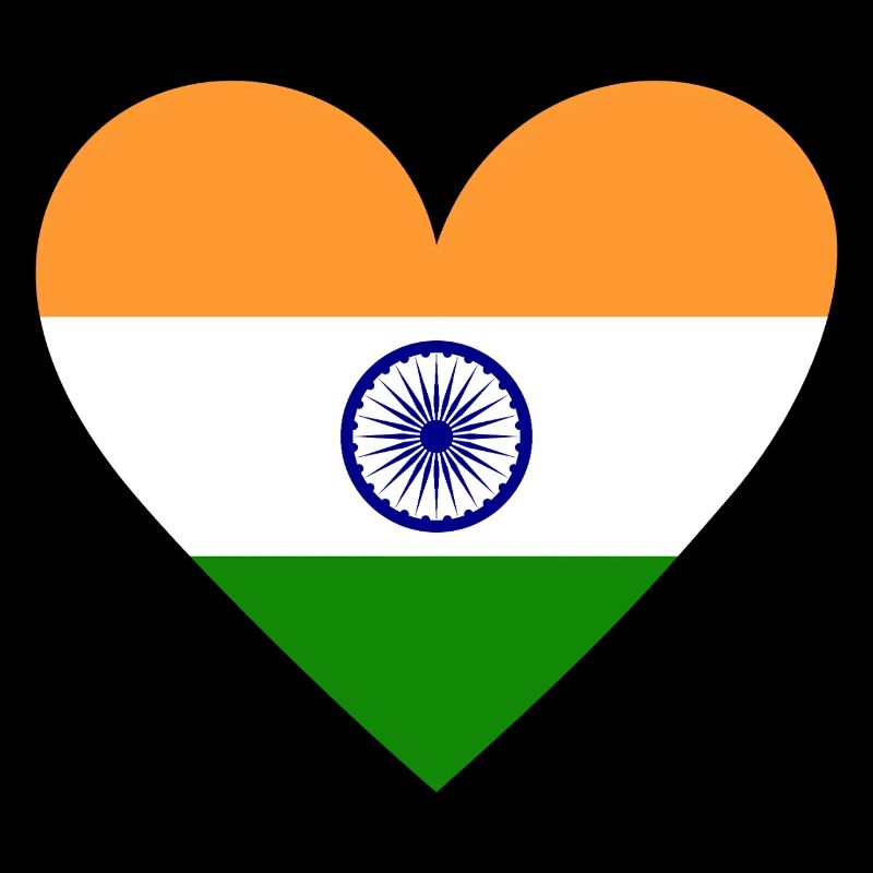 India Heart