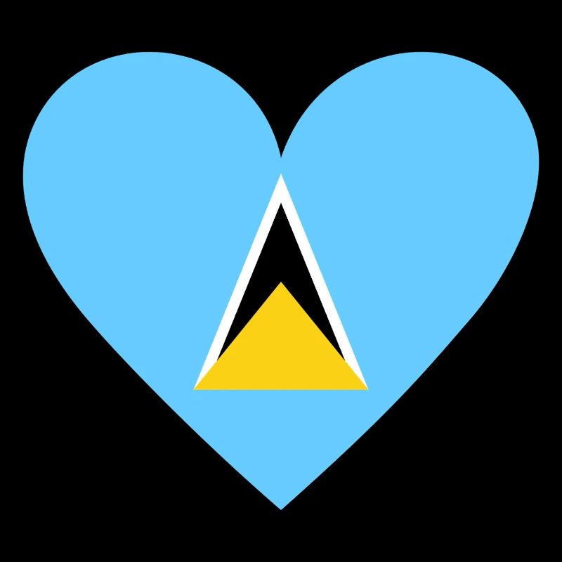 Saint Lucia