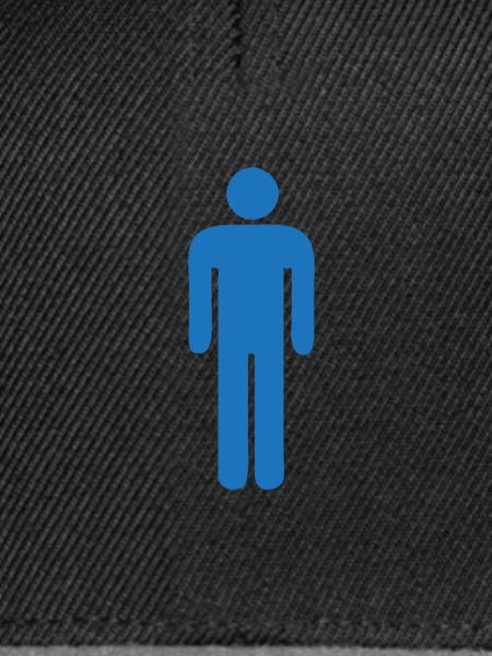 Mann WC