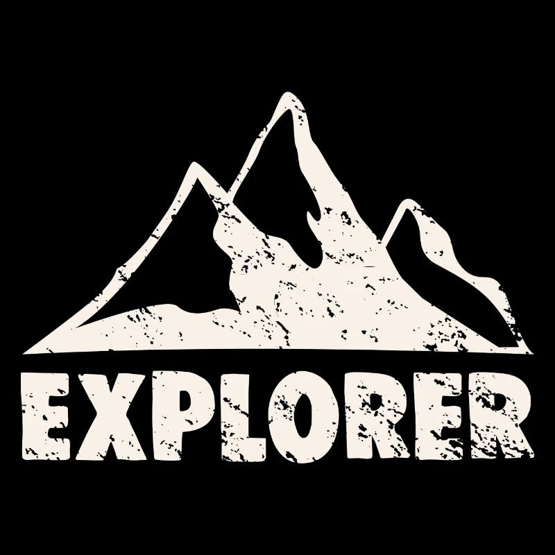 EXPLORER