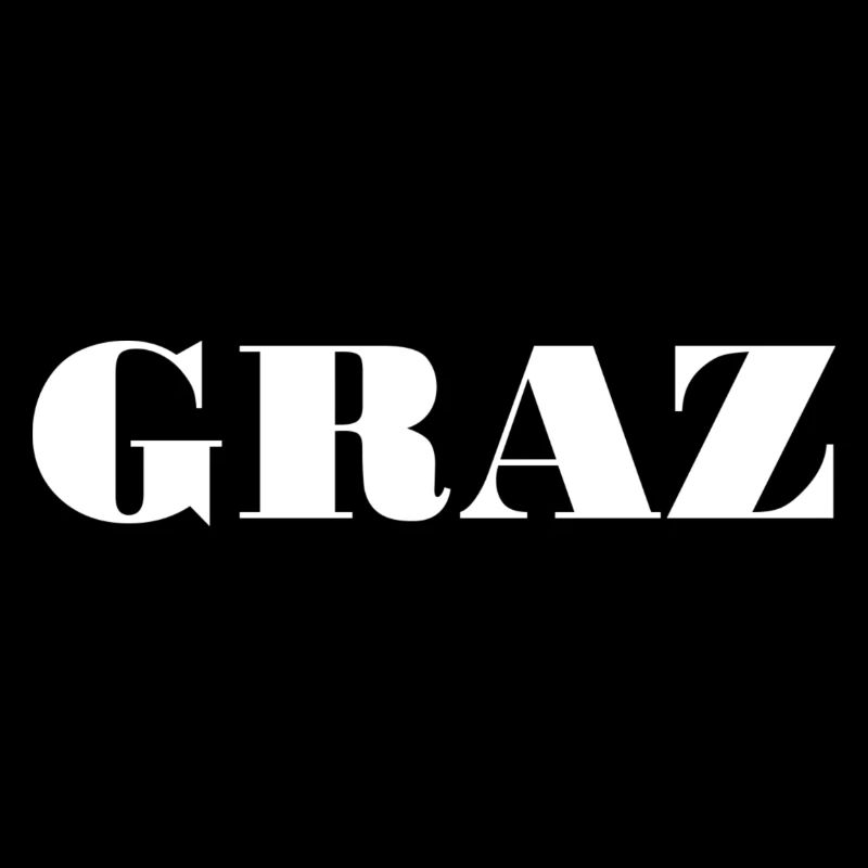 Graz Steiermark