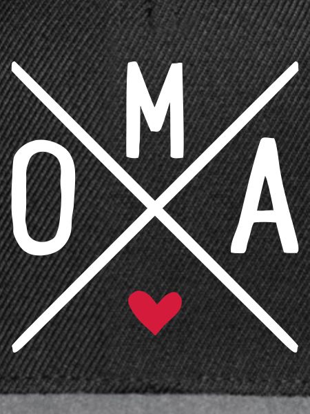 Oma