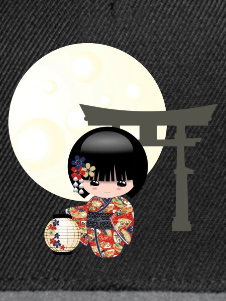 full moon