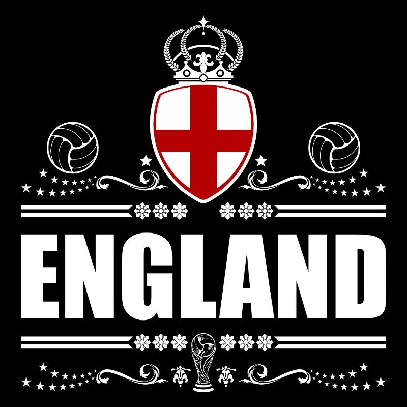 ANGLETERRE DÉCONTRACTÉE