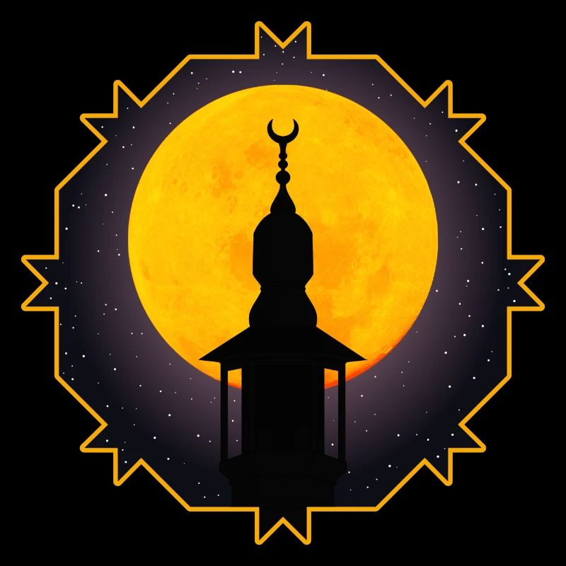 Religious Night