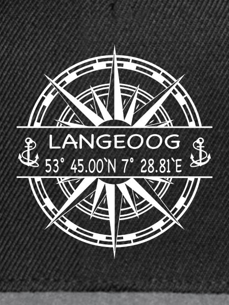 Langeoog