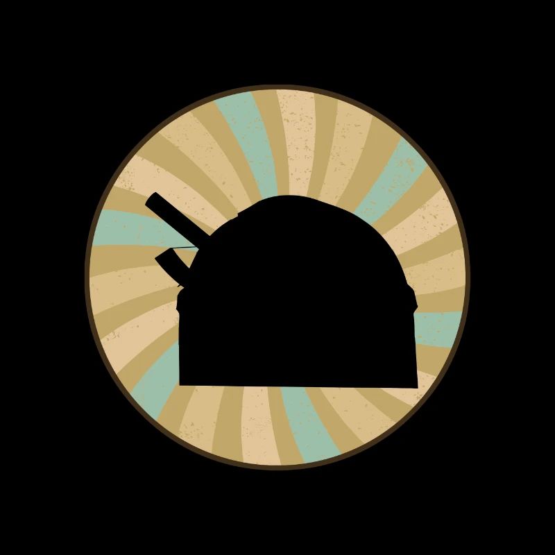 Astrophysics Celestial Bodies Celestial Bodies