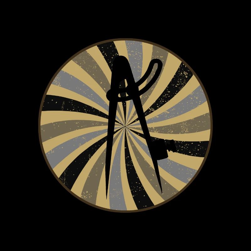 Architecture Construction