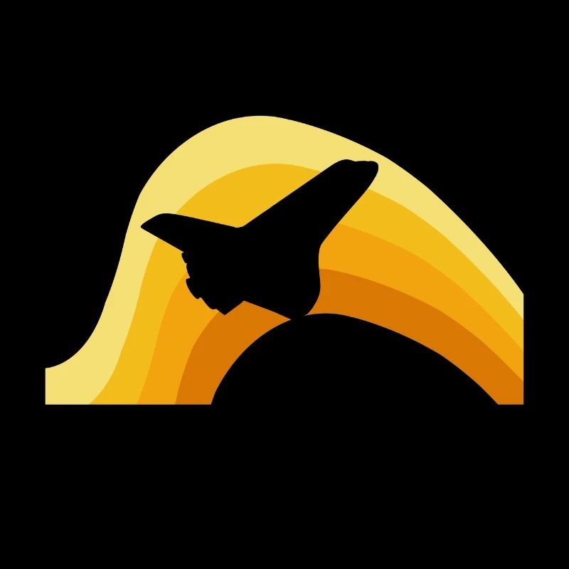 Luftfahrt Aerospace Luftfahrt