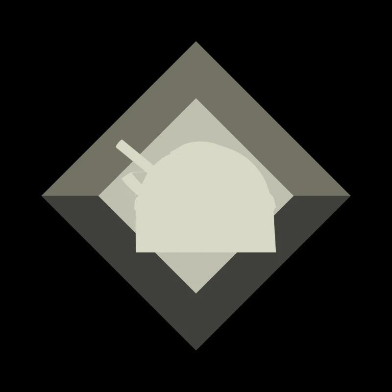 Physics Physics Astrophysics