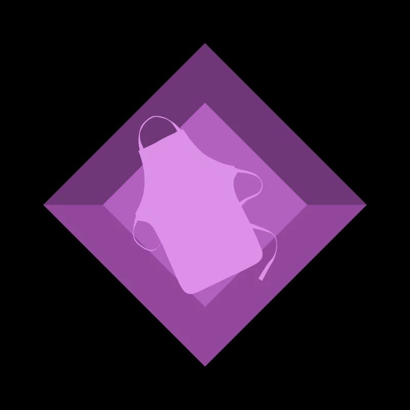 Baking Bakery Bakery