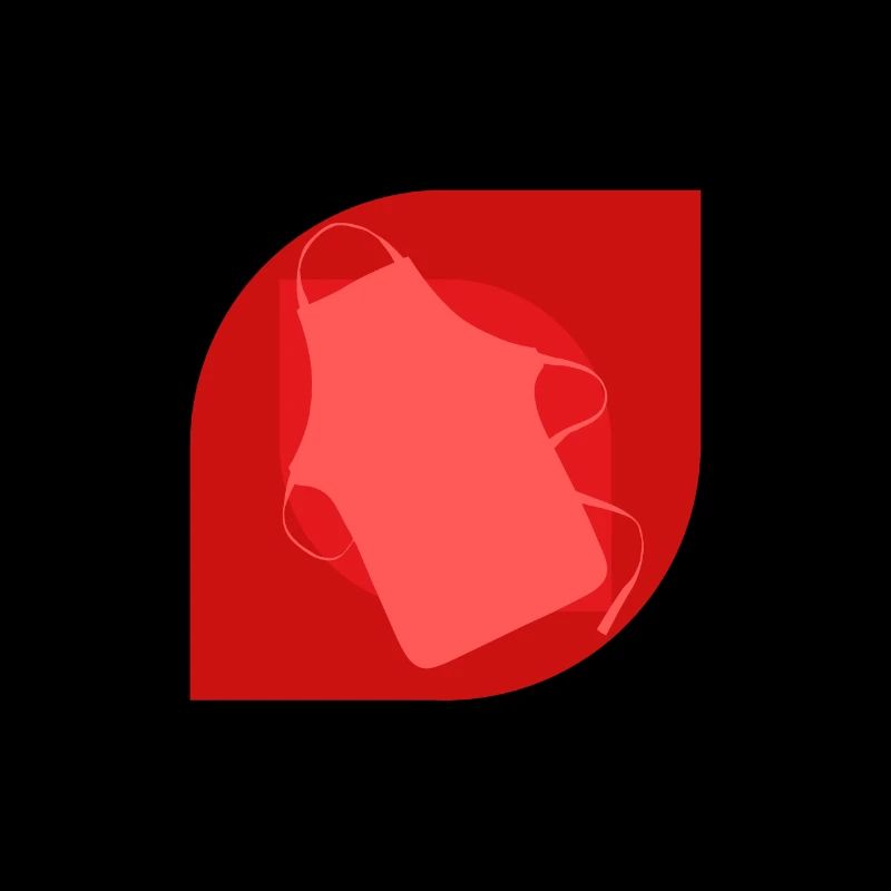 Bakery Bakery Bakery