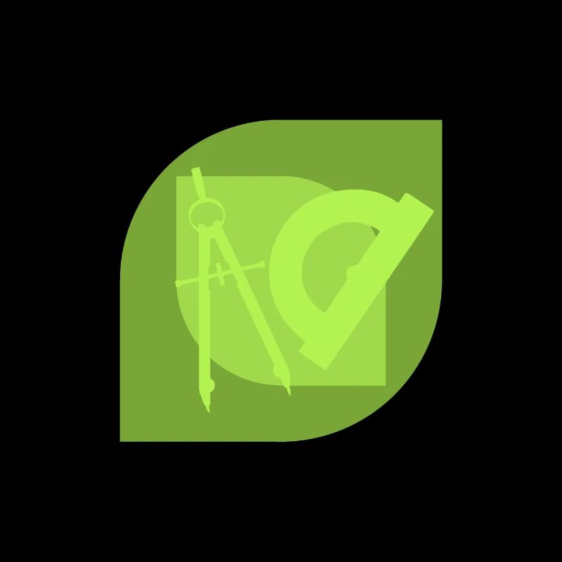 Architecte, designer, constructeur de maisons