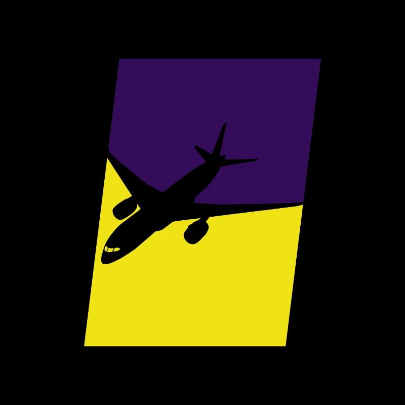 Aerospace Engineering Luftfahrt Aerospace