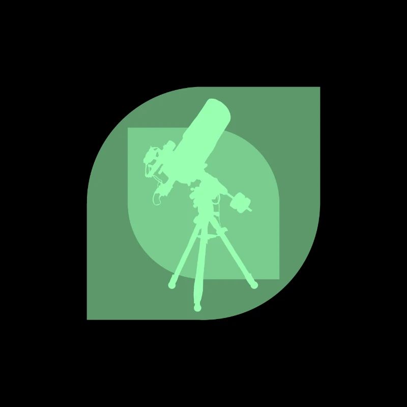 Physik Astrophysics Astrophysics