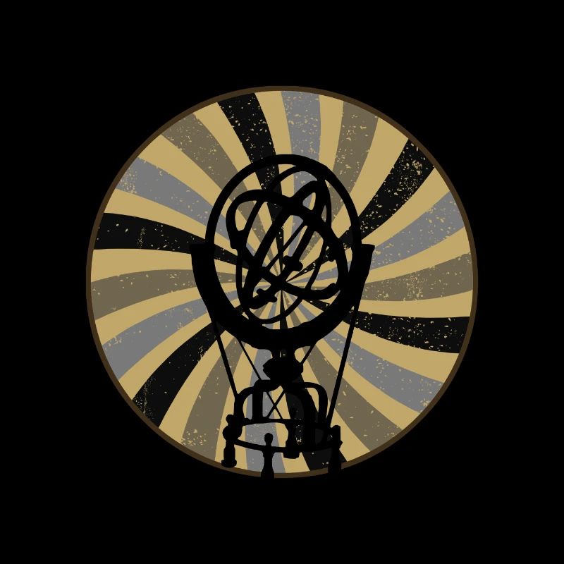 Astrophysics Celestial Bodies