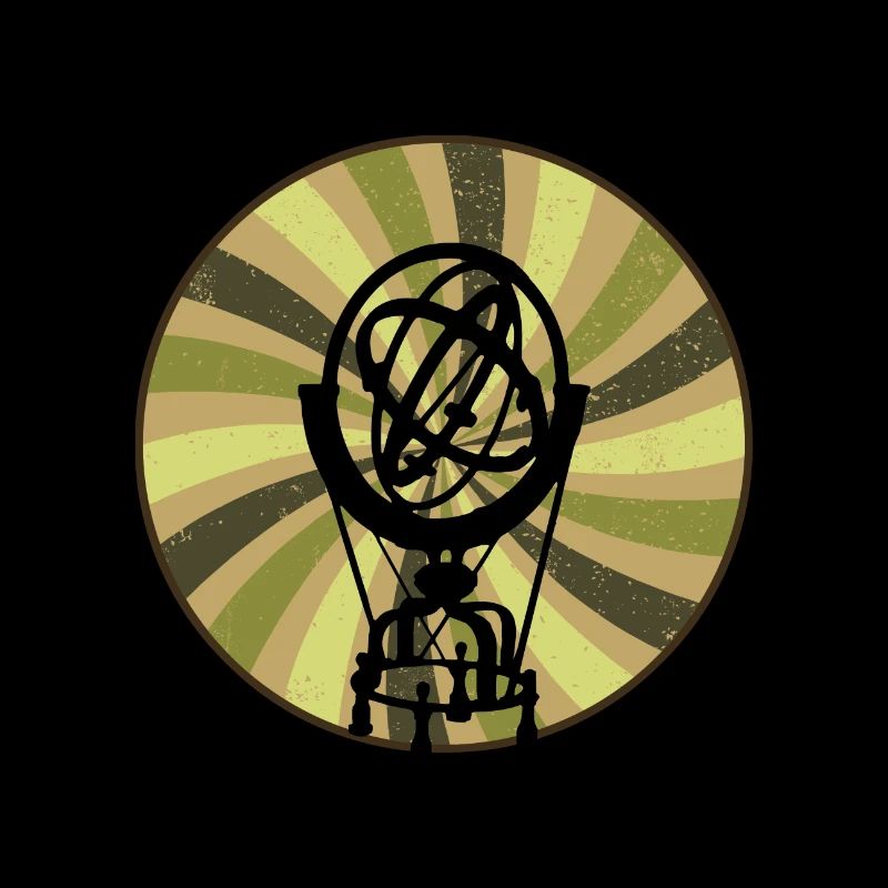 Astrophysics Astrophysics Astrophysics