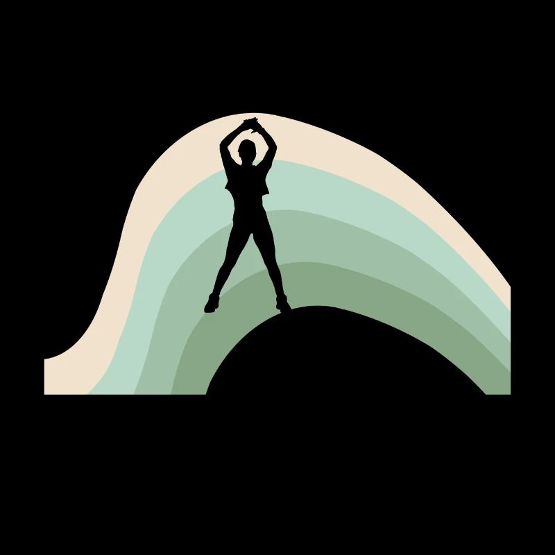 Exercise Exercise Exercise