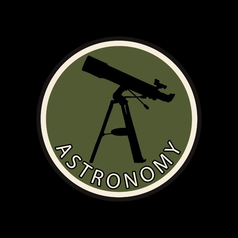 Astrophysics Celestial Bodies Astrophysics