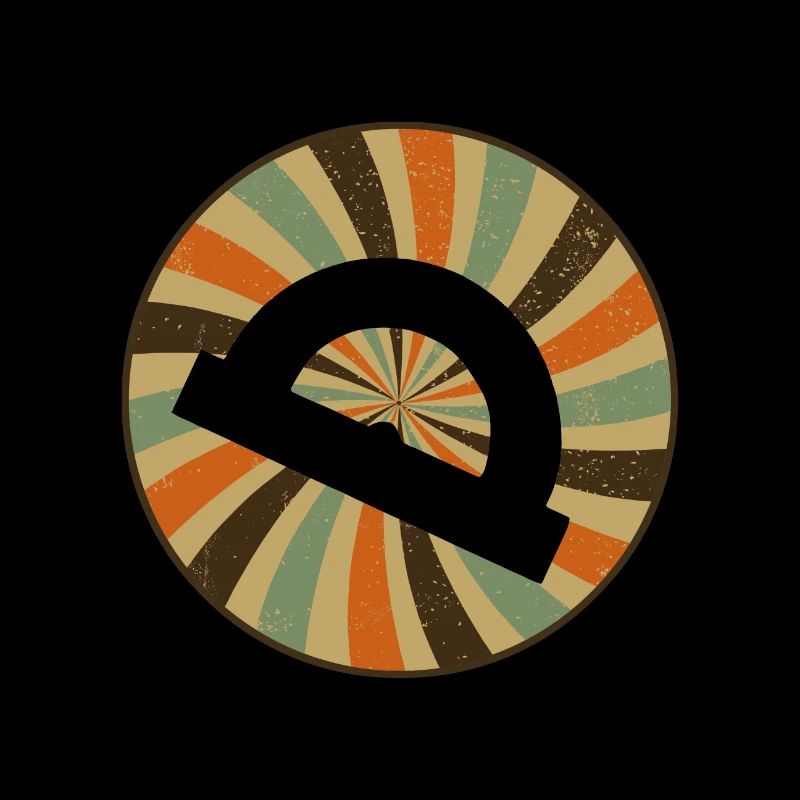 Architecture Architecte Construction