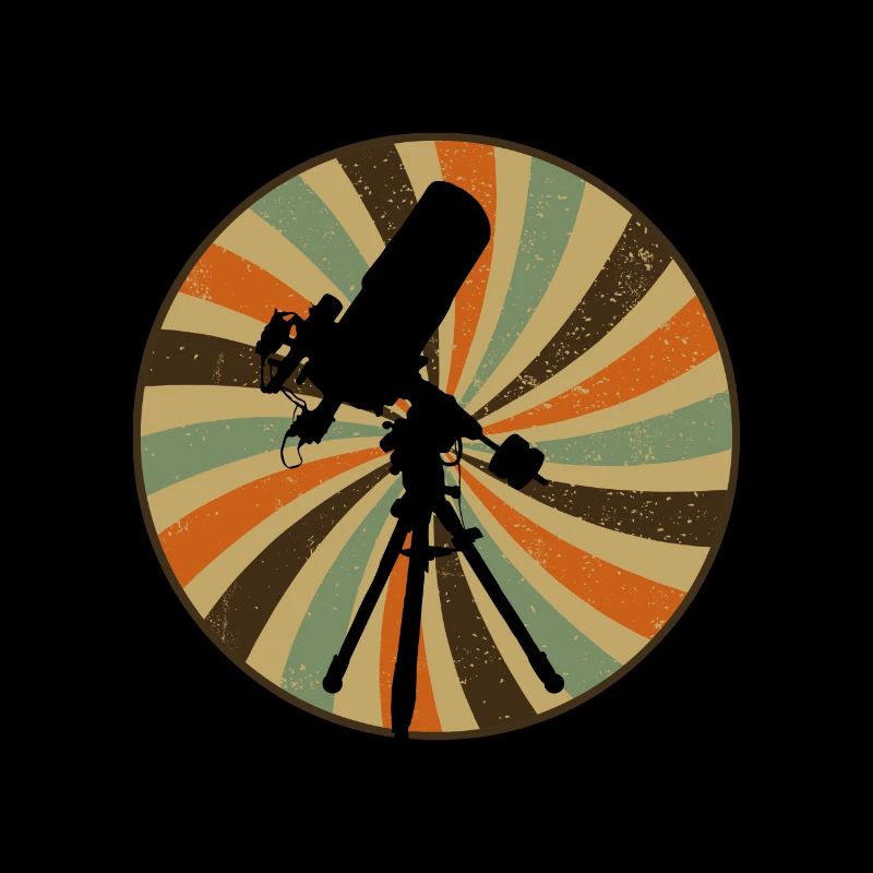 Astrophysics Astrophysics Celestial Bodies