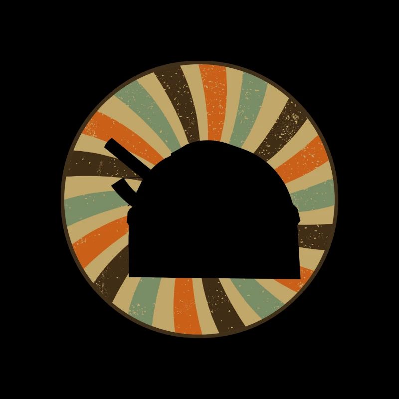 Astrophysics Celestial Bodies Astrophysics