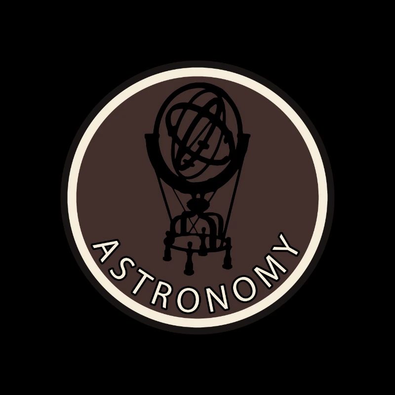 Astrophysik Astrophysics Astrophysics