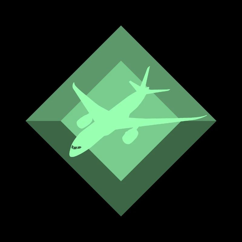 Aerospace Engineering Aviation Flying