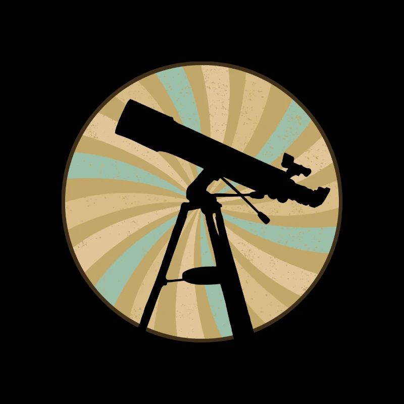 Astrophysics Astrophysics Physicist