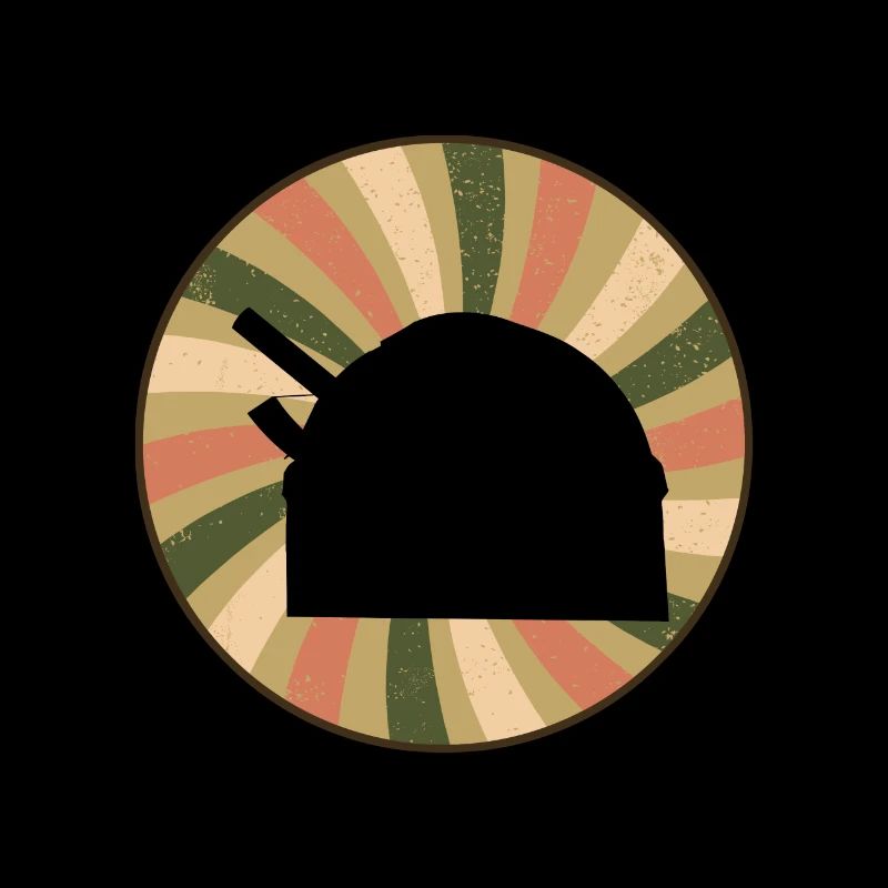 Astrophysics Physicist Astrophysics