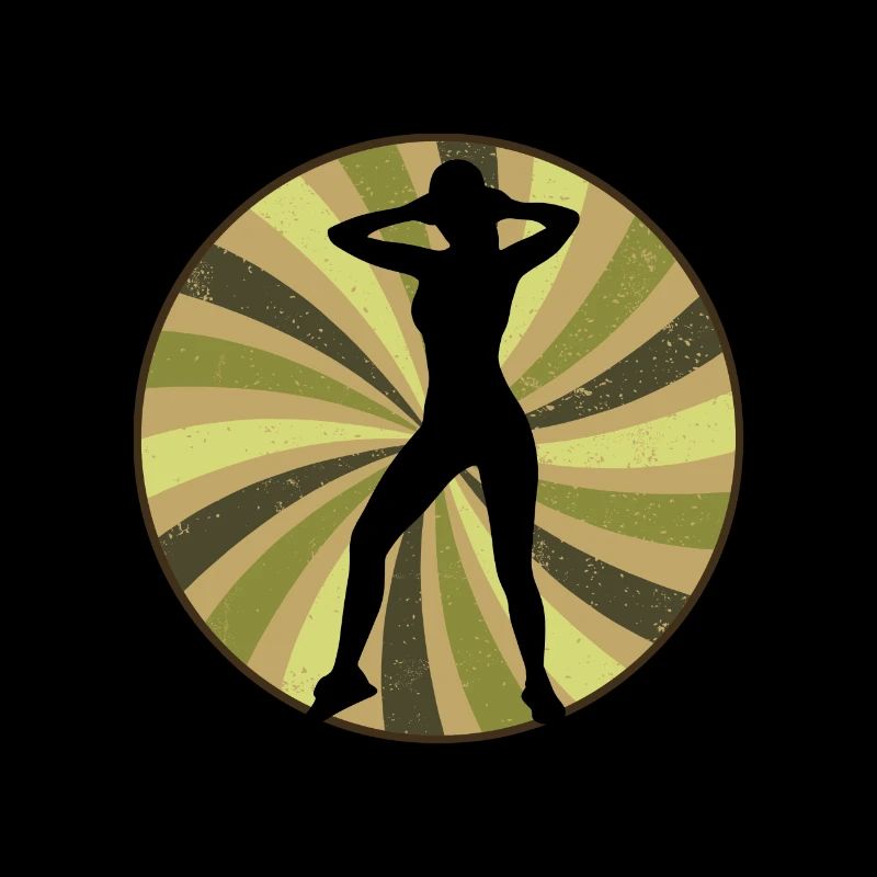 Exercise Exercise Aerobics