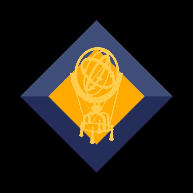 Astronomy Physics Physicist