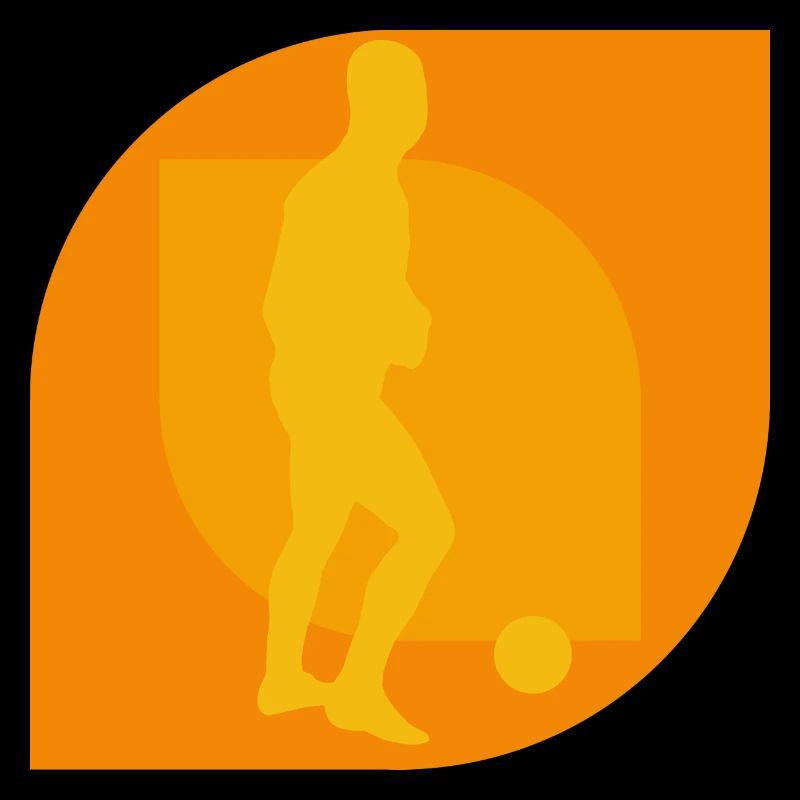 Futsal Futsal Futsalteam