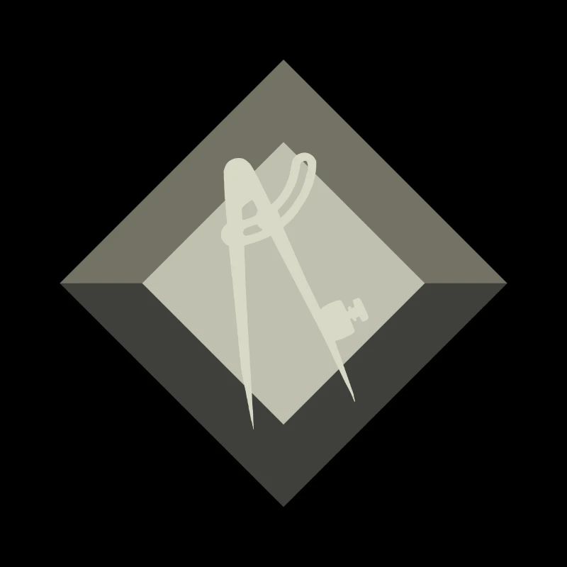 Architect Civil Engineer Engineer