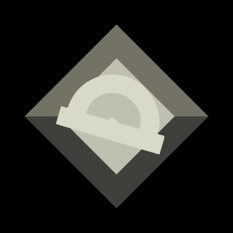 Architecte Architecte Construction