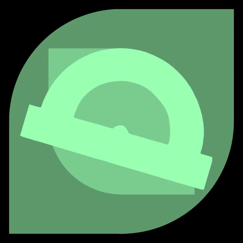 Architect, Engineer, House Construction