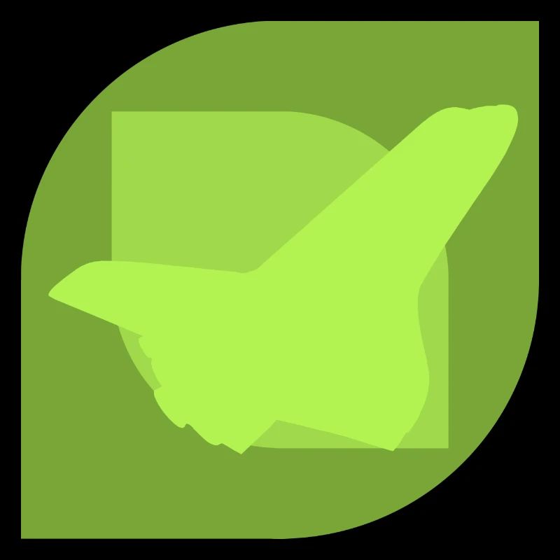 Aerospace Engineering Luftfahrt Aerospace