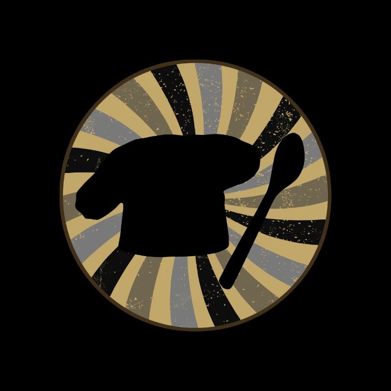 Baking Backen Backen