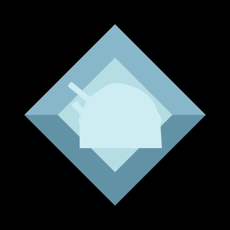 Physics Astronomy Astrophysics