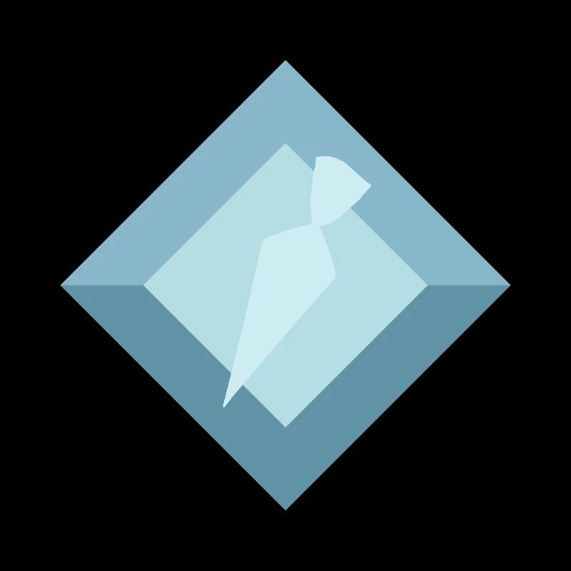 Bakery Cupcake Cupcake