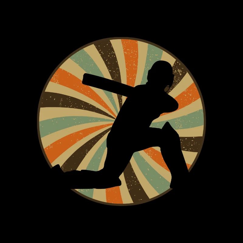 Cricketer Cricketer Cricket