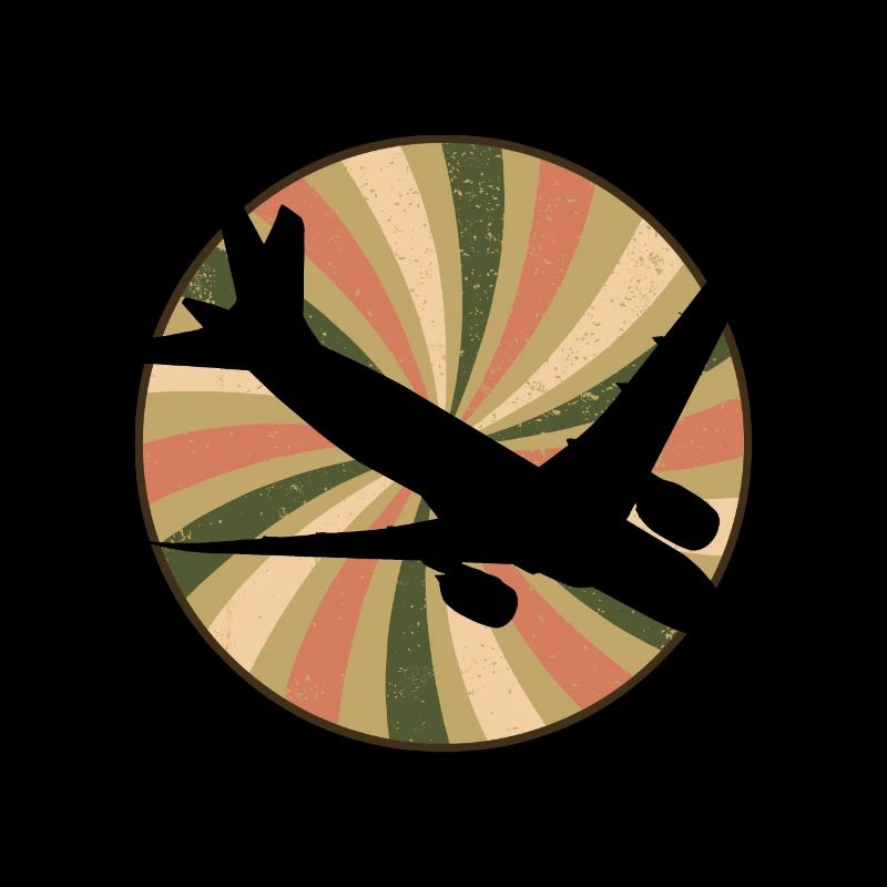 Luftfahrt Aerospace
