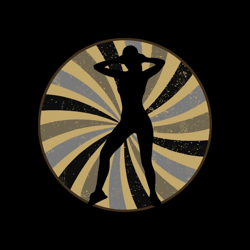 Exercise Exercise Aerobics