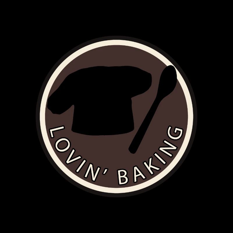 Kuchen Backwaren Baking