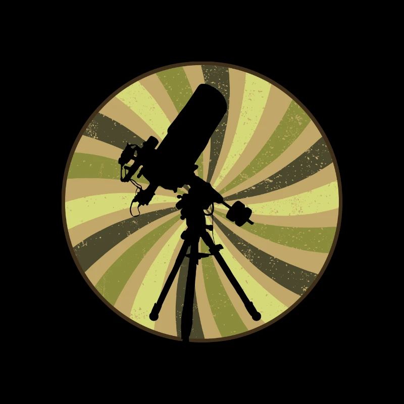 Physicist Astrophysics