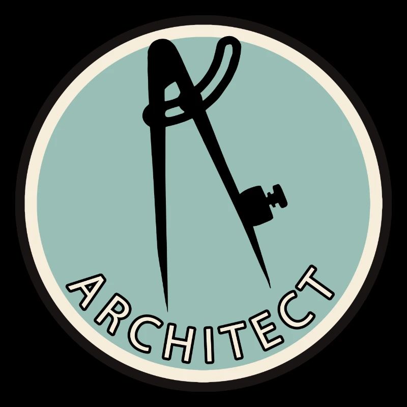 Design Engineer Architecture