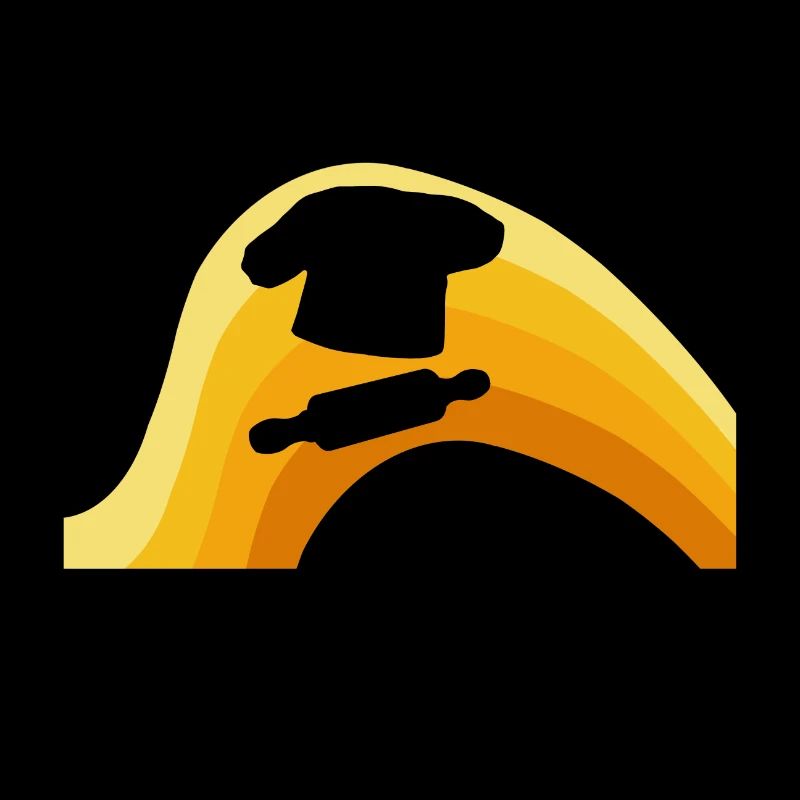 Cuisson Backen Cuisson